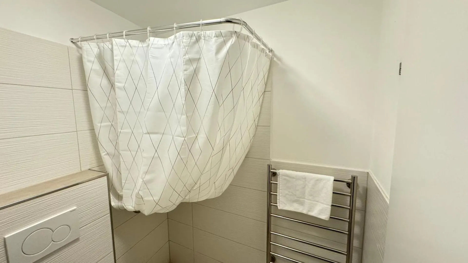 Homestay Guesthouse Mozart - Apartment House Salzburg
